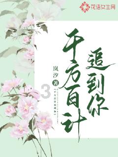 缅甸蒲甘考古博物馆2023-2024财年门票收入破纪录