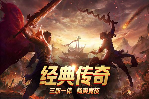 山东男篮104:100险胜江苏,沙约克关键发挥锁定胜局